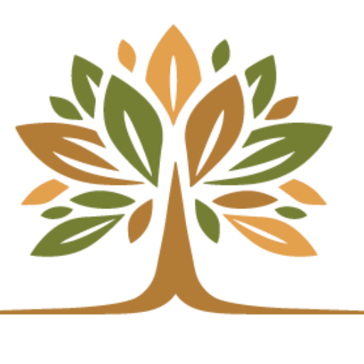 Latika Organics